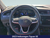 12 thumbnail image of  2023 Volkswagen Tiguan 2.0T SE