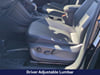 15 thumbnail image of  2023 Volkswagen Tiguan 2.0T SE