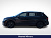 5 thumbnail image of  2023 Volkswagen Tiguan 2.0T SE