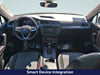 13 thumbnail image of  2023 Volkswagen Tiguan 2.0T SE
