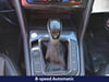 20 thumbnail image of  2023 Volkswagen Tiguan 2.0T SE