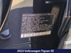 24 thumbnail image of  2023 Volkswagen Tiguan 2.0T SE