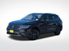 1 thumbnail image of  2023 Volkswagen Tiguan 2.0T SE