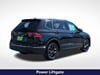 9 thumbnail image of  2023 Volkswagen Tiguan 2.0T SE