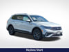 2 thumbnail image of  2023 Volkswagen Tiguan 2.0T SE
