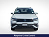 4 thumbnail image of  2023 Volkswagen Tiguan 2.0T SE