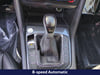 20 thumbnail image of  2023 Volkswagen Tiguan 2.0T SE