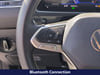 17 thumbnail image of  2023 Volkswagen Tiguan 2.0T SE