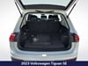 23 thumbnail image of  2023 Volkswagen Tiguan 2.0T SE
