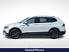 5 thumbnail image of  2023 Volkswagen Tiguan 2.0T SE