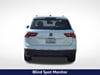 8 thumbnail image of  2023 Volkswagen Tiguan 2.0T SE