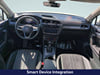 13 thumbnail image of  2023 Volkswagen Tiguan 2.0T SE