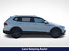 6 thumbnail image of  2023 Volkswagen Tiguan 2.0T SE