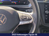 18 thumbnail image of  2023 Volkswagen Tiguan 2.0T SE