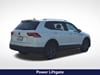 9 thumbnail image of  2023 Volkswagen Tiguan 2.0T SE