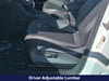 15 thumbnail image of  2023 Volkswagen Tiguan 2.0T SE