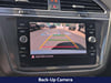 21 thumbnail image of  2023 Volkswagen Tiguan 2.0T SE