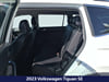 16 thumbnail image of  2023 Volkswagen Tiguan 2.0T SE