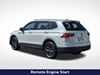 7 thumbnail image of  2023 Volkswagen Tiguan 2.0T SE