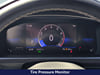 19 thumbnail image of  2023 Volkswagen Tiguan 2.0T SE