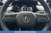 23 thumbnail image of  2024 Acura ZDX Base