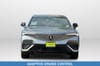 8 thumbnail image of  2024 Acura ZDX Base