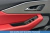 10 thumbnail image of  2024 Acura ZDX Base