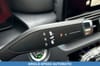 21 thumbnail image of  2024 Acura ZDX Base