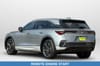 6 thumbnail image of  2024 Acura ZDX Base