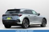 4 thumbnail image of  2024 Acura ZDX Base