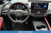 13 thumbnail image of  2024 Acura ZDX Base
