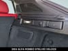 10 thumbnail image of  2024 Alfa Romeo Stelvio Veloce