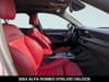 35 thumbnail image of  2024 Alfa Romeo Stelvio Veloce