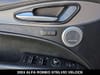 28 thumbnail image of  2024 Alfa Romeo Stelvio Veloce