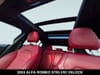 39 thumbnail image of  2024 Alfa Romeo Stelvio Veloce