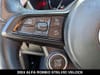 25 thumbnail image of  2024 Alfa Romeo Stelvio Veloce