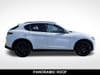 14 thumbnail image of  2024 Alfa Romeo Stelvio Veloce