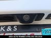 7 thumbnail image of  2024 Alfa Romeo Stelvio Veloce