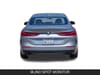 9 thumbnail image of  2024 BMW 2 Series 228i