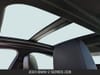 21 thumbnail image of  2024 BMW 2 Series 228i