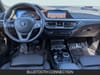 13 thumbnail image of  2024 BMW 2 Series 228i