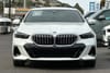 9 imagen en miniatura de 2024 BMW 5 Series 530i