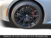 11 imagen en miniatura de 2024 BMW M2 Base