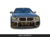 4 imagen en miniatura de 2024 BMW M2 Base