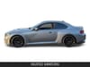 5 imagen en miniatura de 2024 BMW M2 Base