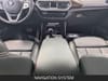 23 thumbnail image of  2024 BMW X3 sDrive30i