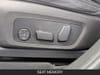 15 thumbnail image of  2024 BMW X3 sDrive30i