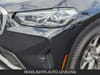 10 thumbnail image of  2024 BMW X3 sDrive30i
