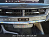 24 imagen en miniatura de 2024 Cadillac CT5 Luxury