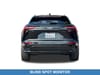 6 thumbnail image of  2024 Chevrolet Blazer EV RS